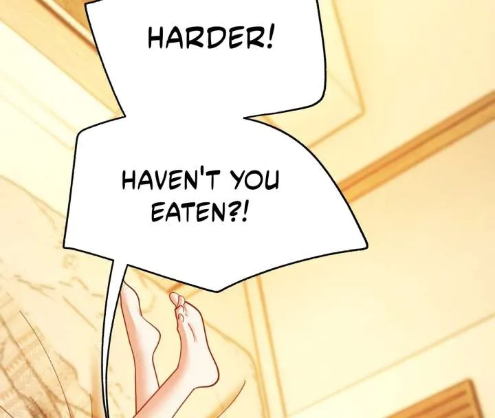 I Regressed to Level Up Instead of Being a Simp Chapter 218 page 77 - 
