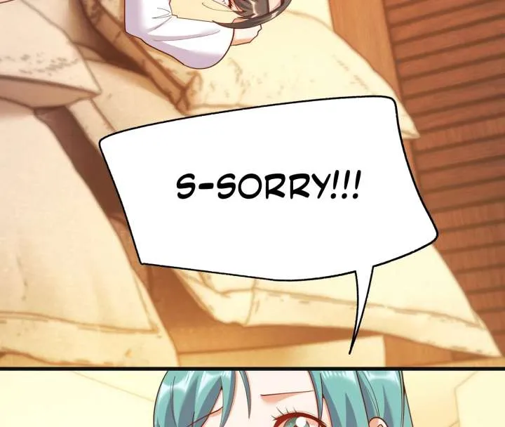 I Regressed to Level Up Instead of Being a Simp Chapter 218 page 79 - 