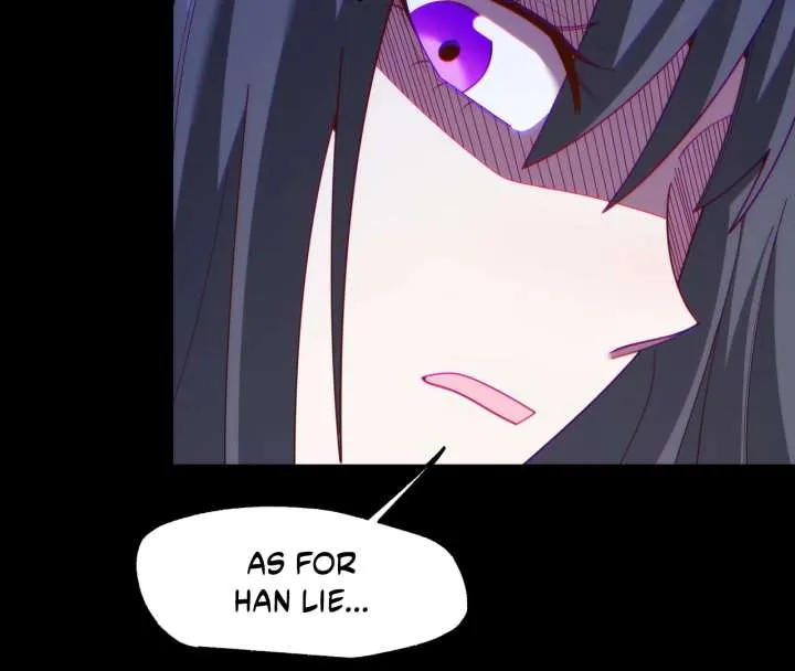 I Regressed to Level Up Instead of Being a Simp Chapter 218 page 9 - 