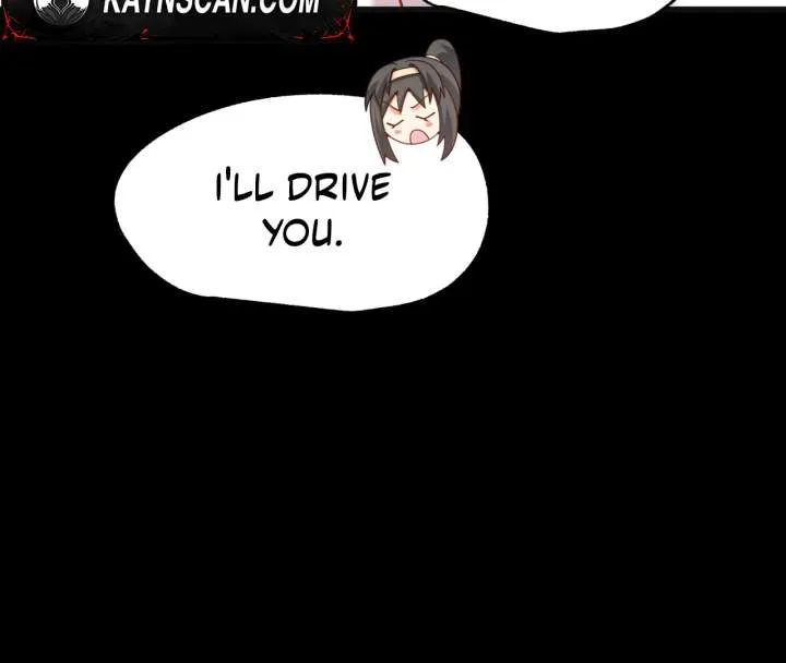 I Regressed to Level Up Instead of Being a Simp Chapter 218 page 81 - 