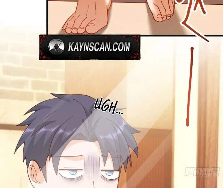 I Regressed to Level Up Instead of Being a Simp Chapter 218 page 87 - 