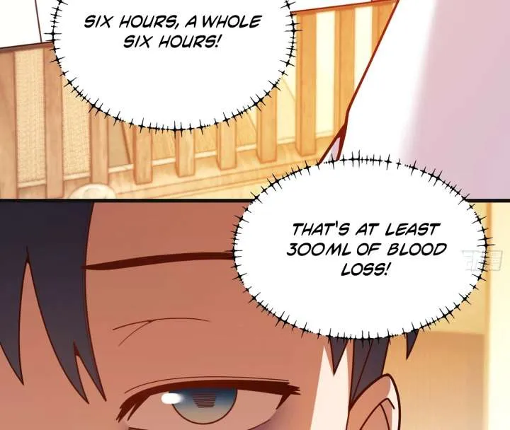 I Regressed to Level Up Instead of Being a Simp Chapter 218 page 89 - 