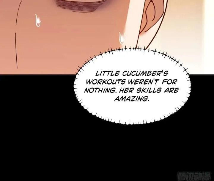 I Regressed to Level Up Instead of Being a Simp Chapter 218 page 90 - 
