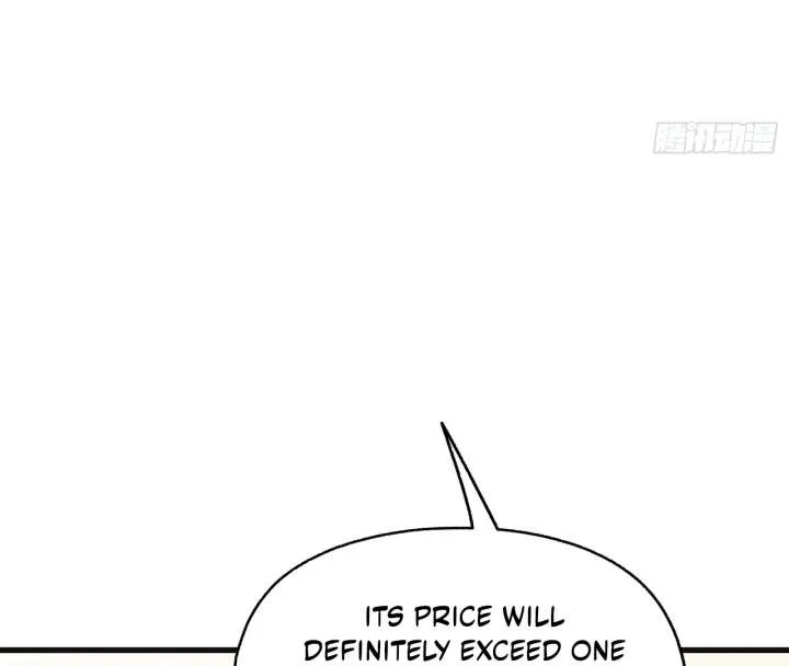 I Regressed to Level Up Instead of Being a Simp Chapter 219 page 101 - 