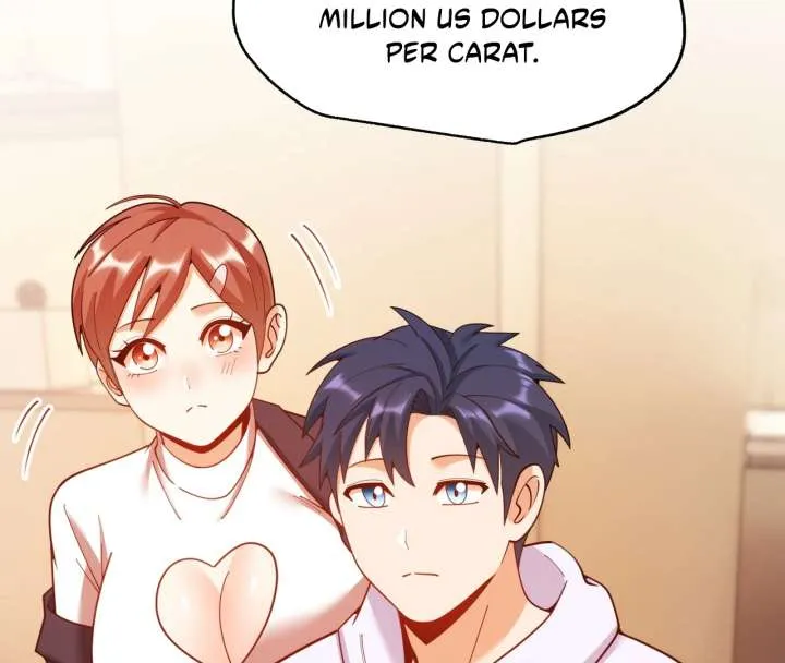 I Regressed to Level Up Instead of Being a Simp Chapter 219 page 102 - 