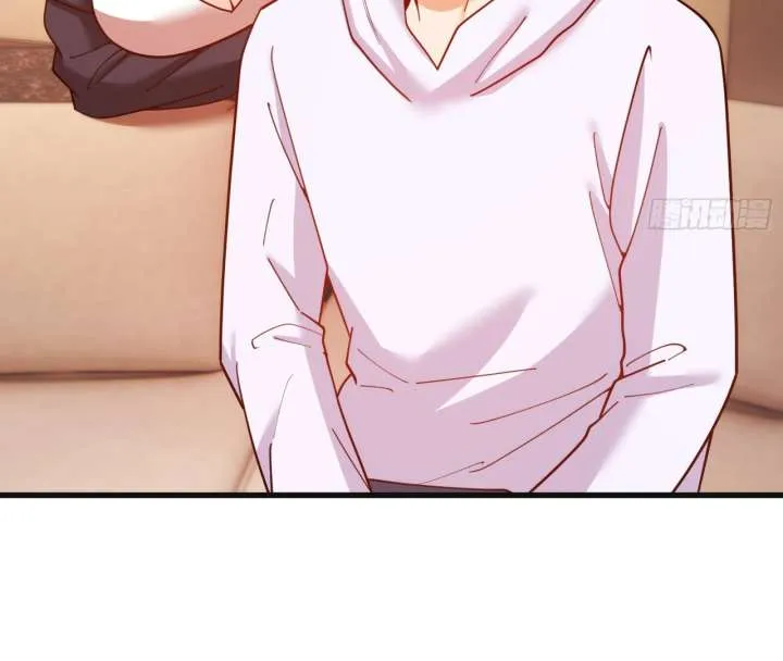 I Regressed to Level Up Instead of Being a Simp Chapter 219 page 103 - 