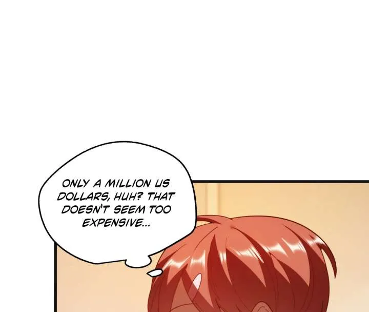 I Regressed to Level Up Instead of Being a Simp Chapter 219 page 104 - 