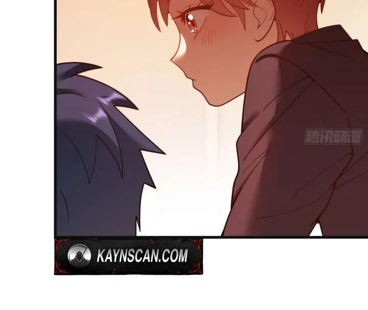 I Regressed to Level Up Instead of Being a Simp Chapter 219 page 105 - 