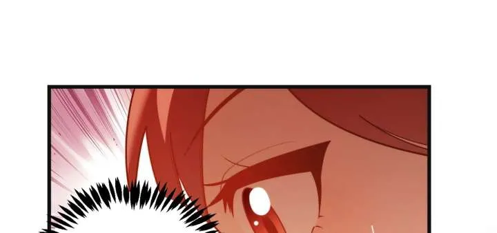 I Regressed to Level Up Instead of Being a Simp Chapter 219 page 107 - 