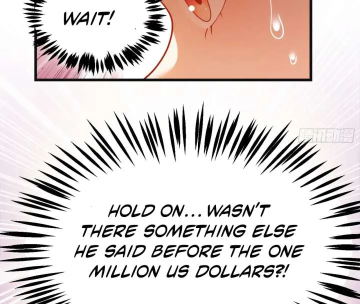 I Regressed to Level Up Instead of Being a Simp Chapter 219 page 108 - 