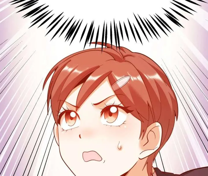 I Regressed to Level Up Instead of Being a Simp Chapter 219 page 109 - 