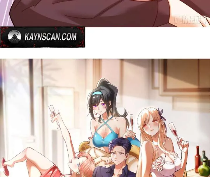 I Regressed to Level Up Instead of Being a Simp Chapter 219 page 111 - 