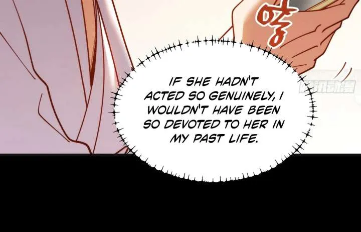 I Regressed to Level Up Instead of Being a Simp Chapter 219 page 13 - 
