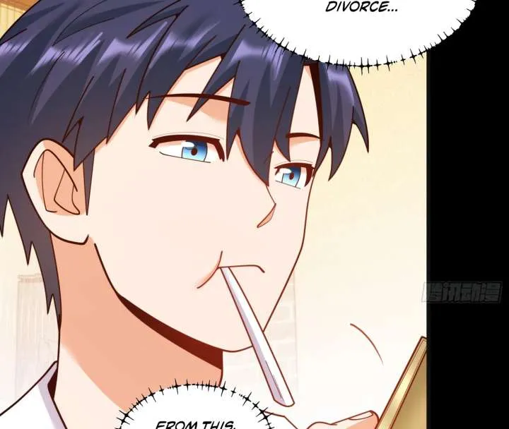 I Regressed to Level Up Instead of Being a Simp Chapter 219 page 15 - 