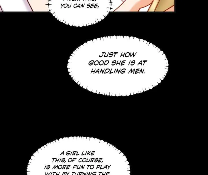 I Regressed to Level Up Instead of Being a Simp Chapter 219 page 16 - 