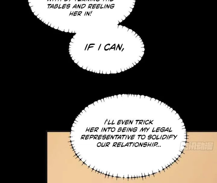 I Regressed to Level Up Instead of Being a Simp Chapter 219 page 17 - 