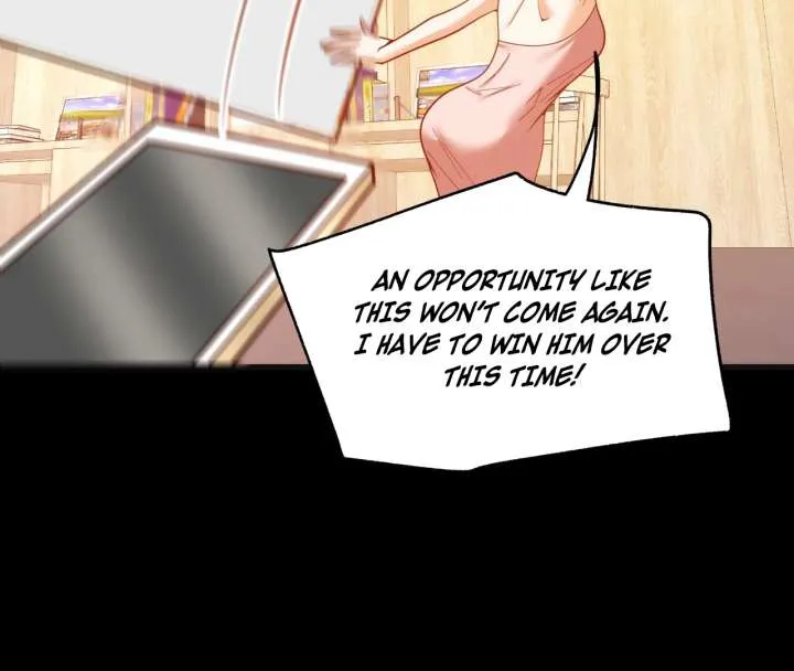 I Regressed to Level Up Instead of Being a Simp Chapter 219 page 21 - 