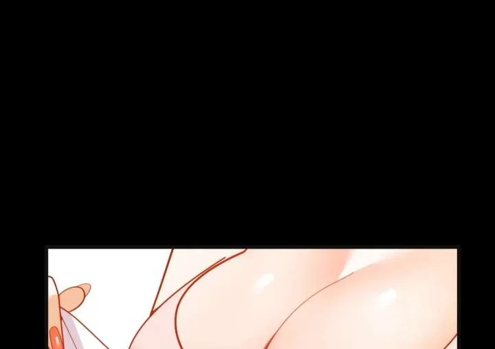 I Regressed to Level Up Instead of Being a Simp Chapter 219 page 23 - 