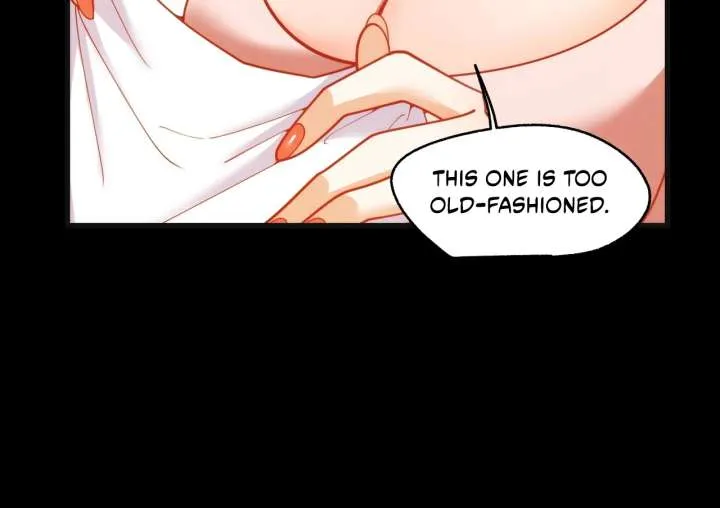 I Regressed to Level Up Instead of Being a Simp Chapter 219 page 24 - 