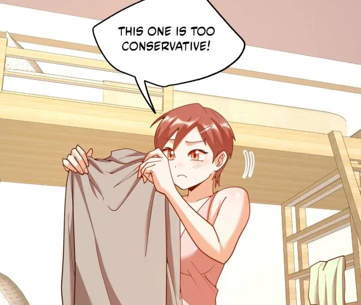 I Regressed to Level Up Instead of Being a Simp Chapter 219 page 26 - 