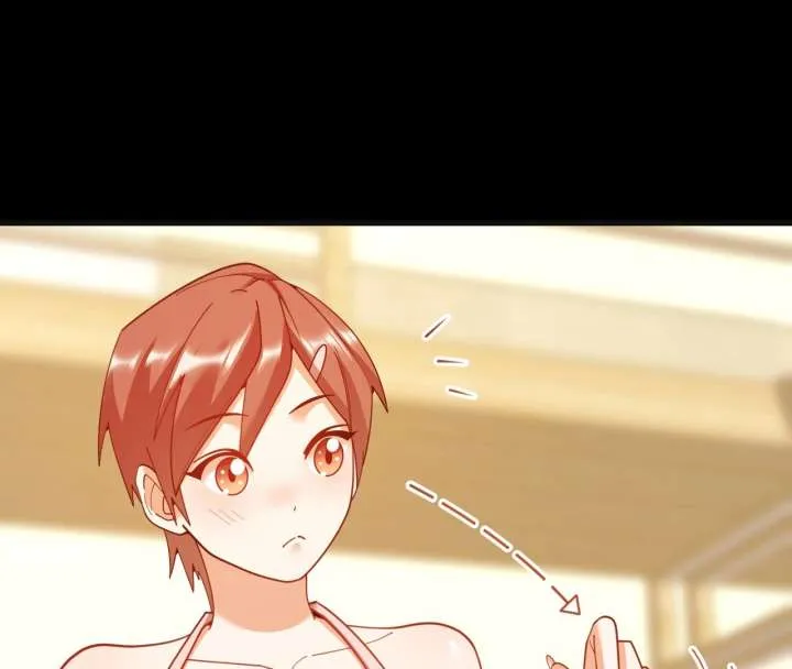 I Regressed to Level Up Instead of Being a Simp Chapter 219 page 28 - 