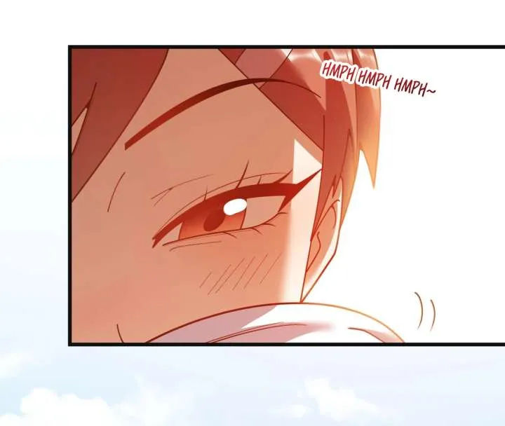 I Regressed to Level Up Instead of Being a Simp Chapter 219 page 30 - 