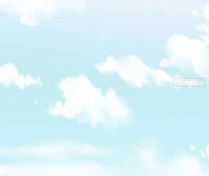 I Regressed to Level Up Instead of Being a Simp Chapter 219 page 31 - 