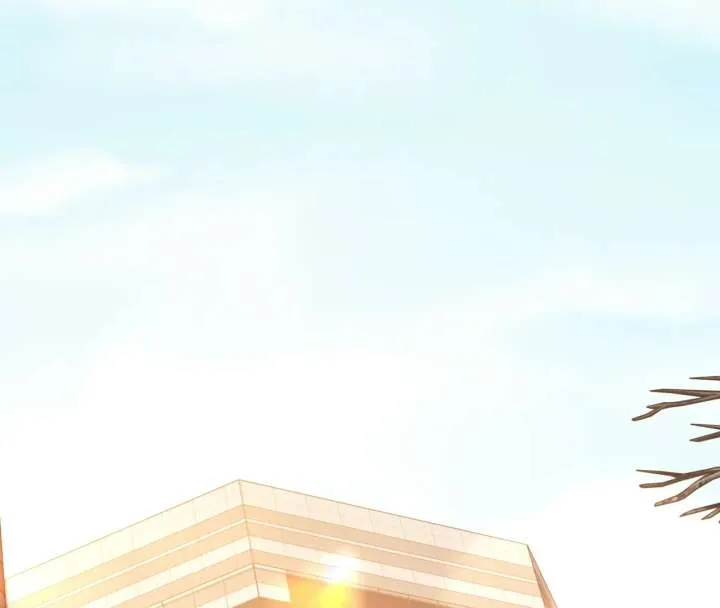I Regressed to Level Up Instead of Being a Simp Chapter 219 page 32 - 