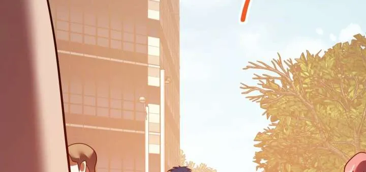 I Regressed to Level Up Instead of Being a Simp Chapter 219 page 35 - 