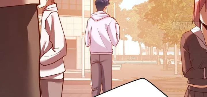 I Regressed to Level Up Instead of Being a Simp Chapter 219 page 36 - 