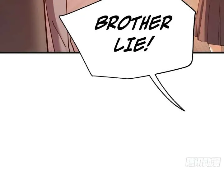 I Regressed to Level Up Instead of Being a Simp Chapter 219 page 37 - 