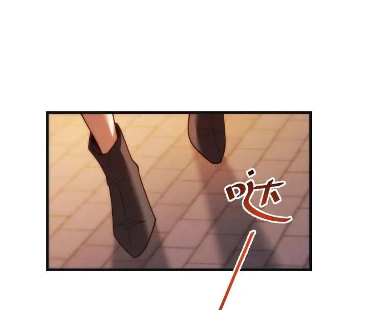 I Regressed to Level Up Instead of Being a Simp Chapter 219 page 38 - 