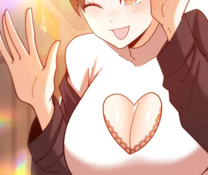 I Regressed to Level Up Instead of Being a Simp Chapter 219 page 41 - 