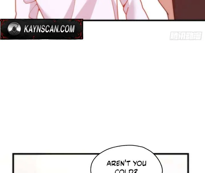 I Regressed to Level Up Instead of Being a Simp Chapter 219 page 44 - 