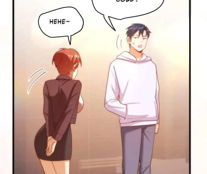 I Regressed to Level Up Instead of Being a Simp Chapter 219 page 45 - 