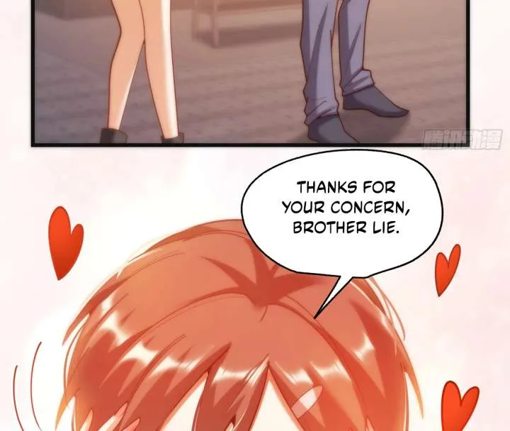 I Regressed to Level Up Instead of Being a Simp Chapter 219 page 46 - 