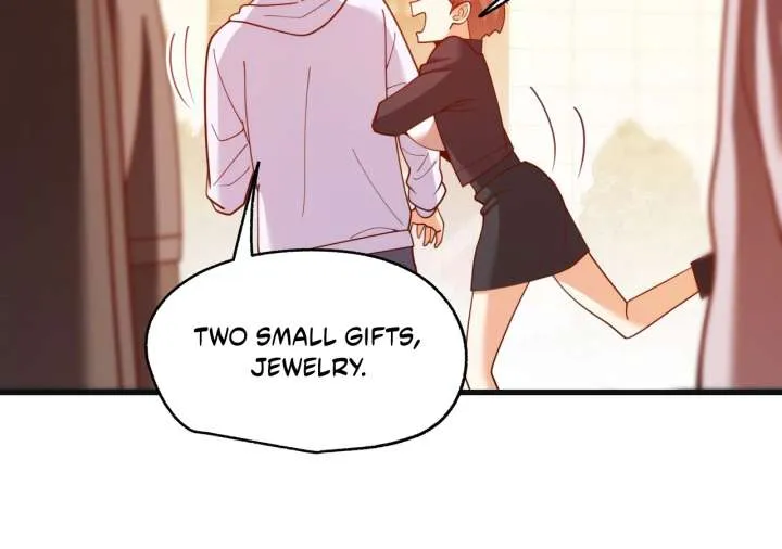 I Regressed to Level Up Instead of Being a Simp Chapter 219 page 49 - 
