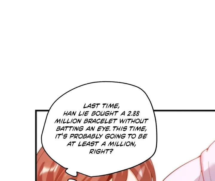 I Regressed to Level Up Instead of Being a Simp Chapter 219 page 50 - 