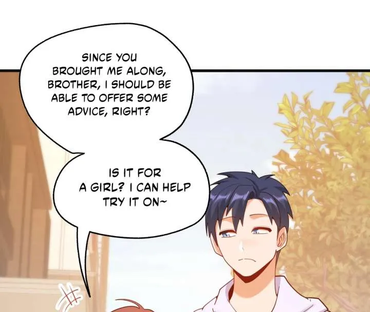 I Regressed to Level Up Instead of Being a Simp Chapter 219 page 53 - 