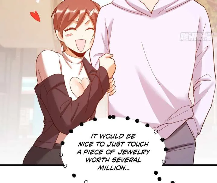 I Regressed to Level Up Instead of Being a Simp Chapter 219 page 54 - 