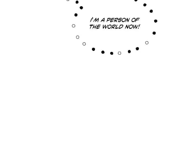I Regressed to Level Up Instead of Being a Simp Chapter 219 page 55 - 