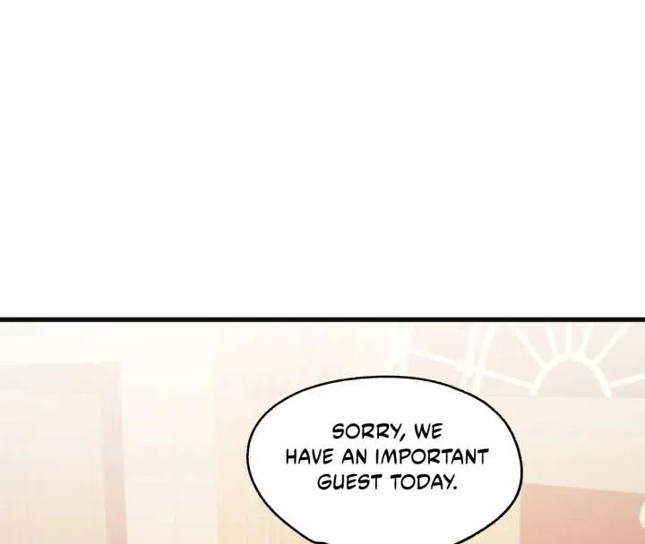 I Regressed to Level Up Instead of Being a Simp Chapter 219 page 60 - 