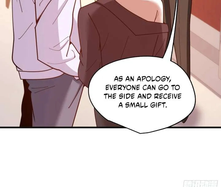 I Regressed to Level Up Instead of Being a Simp Chapter 219 page 62 - 