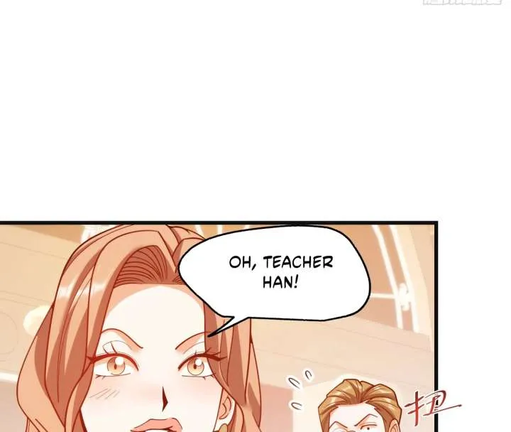 I Regressed to Level Up Instead of Being a Simp Chapter 219 page 63 - 