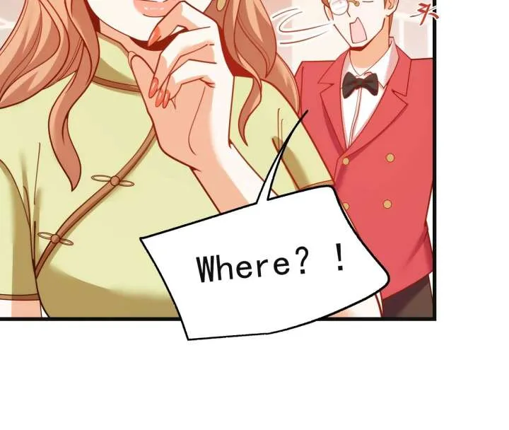 I Regressed to Level Up Instead of Being a Simp Chapter 219 page 64 - 
