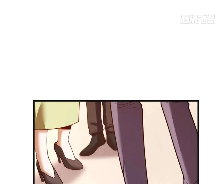 I Regressed to Level Up Instead of Being a Simp Chapter 219 page 65 - 
