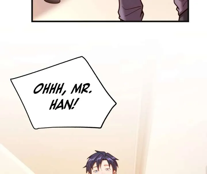 I Regressed to Level Up Instead of Being a Simp Chapter 219 page 66 - 