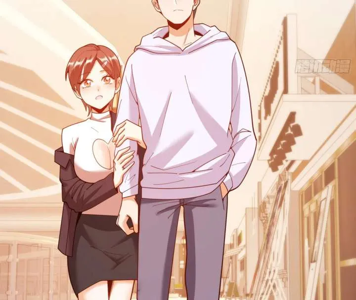 I Regressed to Level Up Instead of Being a Simp Chapter 219 page 67 - 