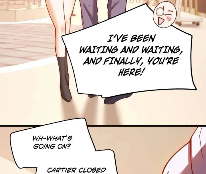 I Regressed to Level Up Instead of Being a Simp Chapter 219 page 68 - 