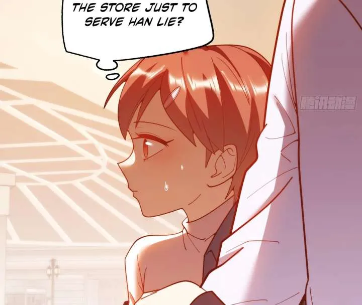 I Regressed to Level Up Instead of Being a Simp Chapter 219 page 69 - 